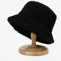 کلاه باگت خز