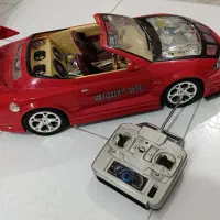 ۳ تا ماشین درحدنو