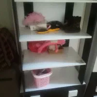 کمد و دراور کودک|اسباب و اثاث بچه|نجف‌آباد, یزدانشهر|دیوار