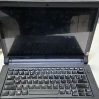 لپ‌تاپ ۱۳ اینچ، سبک و سالم