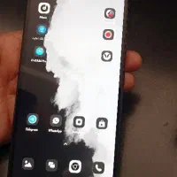 گوشیpoco مدلc85