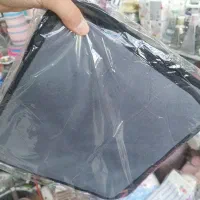 دستمال عمده باجین|سفره، حوله، دستمال آشپزخانه|اردبیل, |دیوار