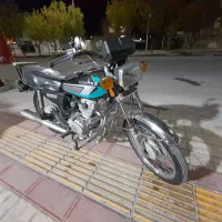 مدل ۸۶ عروسک انجین پلمپ|موتورسیکلت|شیروان (خراسان), |دیوار