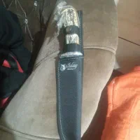 وسایل شخصی|کلکسیون و سرگرمی|بهبهان, |دیوار