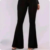 شلوار سورن دمپا