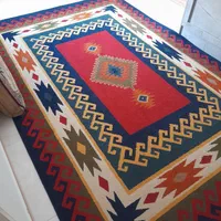فرش ۶متری