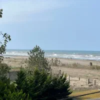 آپارتمان ۹۰ متری در سرخرود چند قدمی ساحل|فروش آپارتمان|سرخرود, |دیوار