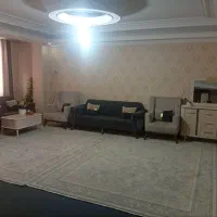 102متر-سنددار-بلوارشهرداری-کمالشهر-گلستان8