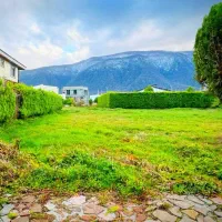 زمین-توسکا-تک-خاص-ترین-شهرک-منطقه-نوشهر