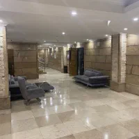 آپارتمان ۲۶۰ متری خوش نقشه تاپ لوکیشن مهرشهر|اجارهٔ آپارتمان|کرج, فاز ۱ مهرشهر|دیوار