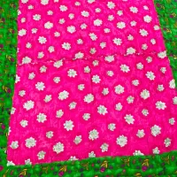 تشک پنبه ای|رختخواب، بالش، پتو|مسجد سلیمان, |دیوار