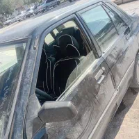 ماشین پراید|قطعات یدکی و لوازم جانبی|بندر امام خمینی, |دیوار