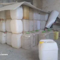 دبه ای ۲۰ تایی وجود