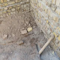 خدمات شرکت ها و ساختمانی