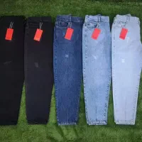 شلوار زنانه|لباس|رشت, شهرک شهید مفتح|دیوار