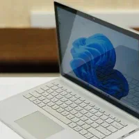 خدمات کامپیوتری و کافینتی