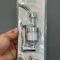 سرشیر تلسکوپی