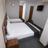 لاوان ، تضمین کیفیت برای خاص پسندان|اجارهٔ کوتاهمدت آپارتمان و سوئیت|مشهد, آیت الله خامنهای|دیوار