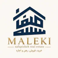 ۷۶متری، فاز۹ پردیس، ویودار