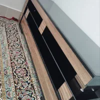 میز ال ای دی