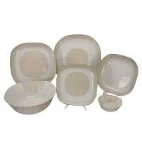 سرویس آرکوپال 26 پارچه