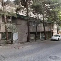 بر-فرجام-750مترکلنگی-موقعیت-تجاری-اداری-فروش-تهاتر