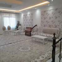 ویلا در بهترین نقطه طرقبه|اجارهٔ کوتاه‌مدت ویلا و باغ|طرقبه, |دیوار