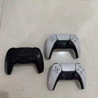 ps5|کنسول، بازی ویدئویی و آنلاین|اراک, |دیوار