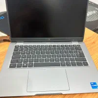 استخدام جوان جهت کار در کافی نت