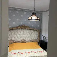 فروش آپارتمان ۸۸ متری ۲ خوابه طبقه ۴ در پیرسرا|فروش آپارتمان|رشت, پیرسرا|دیوار