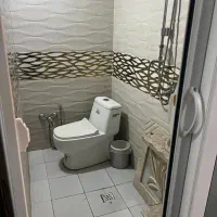 آپارتمان-اداری50متر-یک-خواب