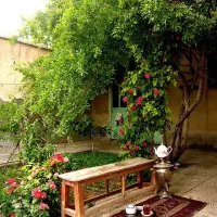 200متردوبلکس3خوابه-سنددار-پارکینگ-دار-تاپ-لوکیشن