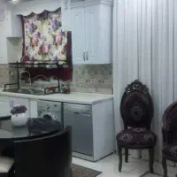 فروش آپارتمان - خاورشهر