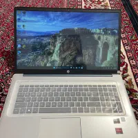 لپ تاپ hp|رایانه همراه|زنجان, |دیوار