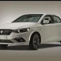 فروش حواله خودرو تارا دستی