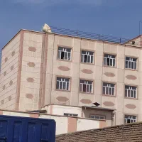 سیمانکاری شسته کاری نرمه کشی