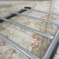 باربند نو پژو