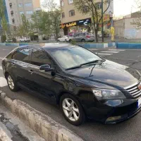 فروش جیلی امگرند۷