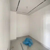 اجاره پنت هاس 200 متر 3 خواب|اجارهٔ آپارتمان|دورود, |دیوار