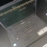 لب تاپ Acer Emachines