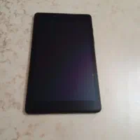 تبلت سامسونگ گلکسی t295