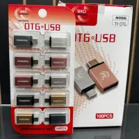 وارد کننده کلیه لوازم جانبی موبایل|لوازم جانبی موبایل و تبلت|بانه, |دیوار