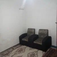 اجاره سوییت قیمت مناسب با تمامی امکانات|اجارهٔ کوتاه‌مدت آپارتمان و سوئیت|تالش, هشتپر|دیوار