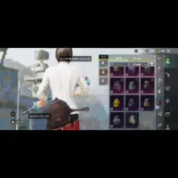 اکانت افور یقی دارد