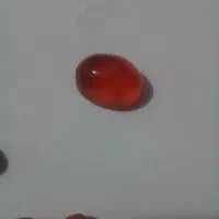 عقیق ونگین گوشتی