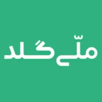 درآمد زایی راحت تو خونه