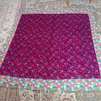 لحاف نو سالم با تخفیف