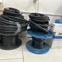 پکیج۴دوربین ضداب صدادار|دوربین مداربسته|اندیشه, شهرک المهدی|دیوار