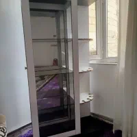 بوفه
