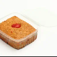 اشپزی خانگی شمالی پز ،پذیرای مهمان و شرکت ها|خدمات پذیرایی، مراسم|تهران, پاسداران|دیوار